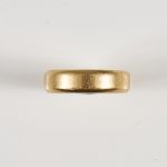 1788&nbsp;6224&nbsp;Ring